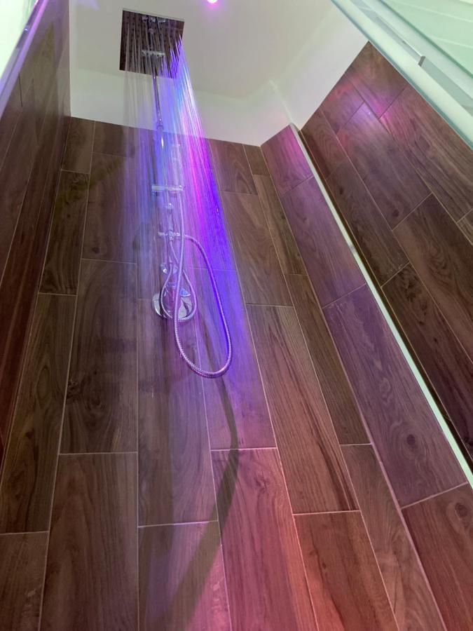 Cutapp Guest House Катания Экстерьер фото